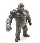  us Seller  Bandai Movie Monster Series Kong From Movie Godzilla Vs Kong 2021 