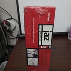 Iomega Jaz Brand 1 Gb Portable Scsi Drive Windows Mac 90s