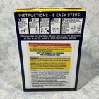 Dr Scholls Skin Tag Complete Care Remover   Restoring Serum Exp 01 27