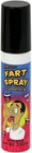1 Liquid Ass   1 Fart Spray Can   3 Stink Vials    Joker s Prank Gag Joke Set