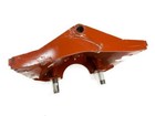 Ditch Witch 312-090 Spindle Flange Oem Part New Free Fast Ship