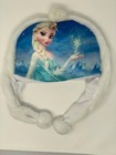 1 Frozen Hat Random Color theme