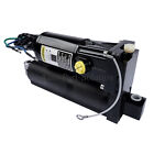 8m0055011 Power Trim Tilt Assy For Mercury 35 40 50 60 Hp Outboard 8m0055003