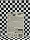 New Hot Wheels 7-eleven Nissan Gtr R35 Silver Series 2026 Edition Skyline 7-11