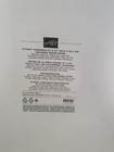 Otterly Adorable Designer Series Paper Dsp Stampin Up 12x12 Full Pack  2602