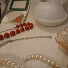 Antique And Vintage Broken Items Lot Of 25  Pieces See Description