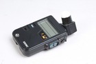 Sekonic L-328 Digi Lite F Light And Flash Meter Clean Works Correctly Accurate