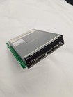 Sony Mpf920-f Floppy Drive