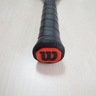 Wilson Blade 98 V8 G2 Noir