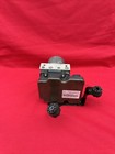 Bmw F15 F16 X5 Abs Module Dxc9 Acc Active Cruise Control Module 6884733 6884734