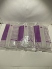 Therabath Professional Paraffin Wax Refill 3 Lb Pc Hydrates Unscented