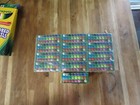 Crayola Crayon 24pk