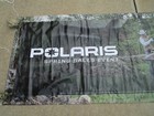 Polaris Ranger 570 Dealer Exclusive Banner