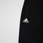 Adidas Athletic Pants Women s Black New With Tags M