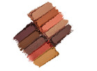 Morphe 35o Supernatural Glow Eyeshadow Palette     35 Neutral Matte   Shimmer