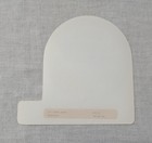 1995 Jeep Off Road Package Decal 55016564 Unused