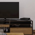 Onn  Hdmi Dvd Player With Built-in Wi-fi 1080p Output 100144581