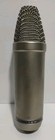 Rode Nt1-a Condenser Wired Silver Professional Microphone Mic Good Condition