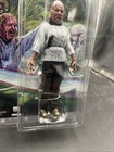 Neca Pamala Voorhees Figure Friday The 13th Part 3 3d Jason Voorhees Mother New