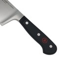 Wusthof Classic 8  Extra Wide Chef s Knife