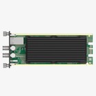 Magewell Pro Convert 12g Sdi 4k Plus Module B40910000