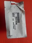 New Fit John Deere 6068 6090 1200 1400 9120 9230 250d Restrictor Re515636