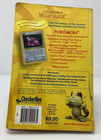 Pokemon Checkerbee Publishing Collector s Value Card Guide Vintage Price Guide