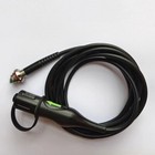 The Cable For Stryker 1588 Camera Head