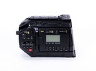 Blackmagic Design Ursa Mini Pro 4 6k G2 Digital Cinema Camera  ef Mount 