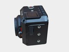 Z Cam E2 4k Cinema Camera   E1503   30 Day Warranty  Zcam