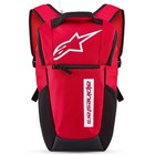 Alpinestars Defcon V3 Backpack