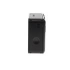 Atomos 4 3 In  Ninja-2 Video Recorder -  for Parts And Repair 
