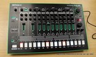 Roland Aira Tr-8 Rhythm Performer Drum Machine