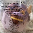 Devil s Food Cake Pusheen Plush Halloween 2023 Limited Edition Nwt Sealed