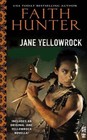 Faith Hunter The Jane Yellowrock Series Unabridged Audiobooks  27 Books 