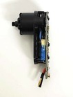 3dr Solo Drone  parts  Motor Pod   counter-clockwise  