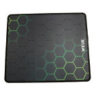 Gaming Mouse Pad Non-slip Smooth Mat Desk Mouse Pad