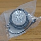 For Toyota Lexus Scion Factory Gas Fuel Tank Cap 77300-06040 77300-52040 Us