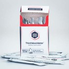 Third Wave Water Espresso Profile