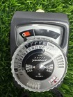 Gossen Super Pilot Cds Light Meter W  Case Pre-owned  Very Good 