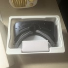 Samsung Gear Oculus Vr Headset Sm-r323  For Galaxy S7  S7 6 Edge  Note5  S6  S6 