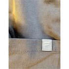 Fabletics Drawstring Jogger Scrub Pants In Gray