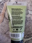 Speedball Block Printing Ink Leaf Green 2 5oz 003561