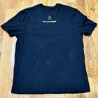 New Star Wars Obi-wan Kenobi Industrial Light Magic Ilm Crew T Shirt Men s Xl