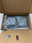Cisco Cp-bekem Ip Phone 8800 Series Key Expansion Module 68-5322-02 New Open Box