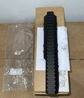 Vfc Fal  lar  Gbbr Airsoft Top Rail Mount - Black
