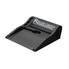 New Jef World Of Golf Roller Putting Green Training Aid
