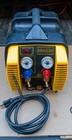 Appion G5 Twin Refrigerant Recovery Machine