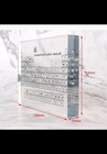 Periodic Table Of Elements 