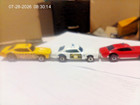 Hot Wheels Redline 442 Lot Bogo For Combined Ship Read Ad